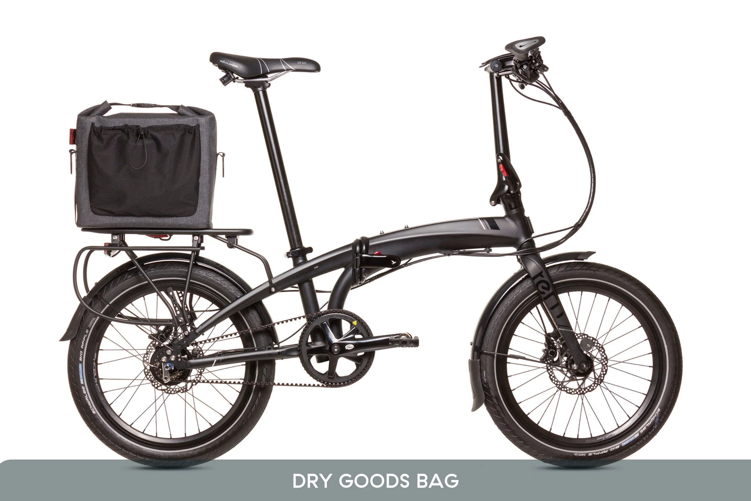 Tern top vektron 2019